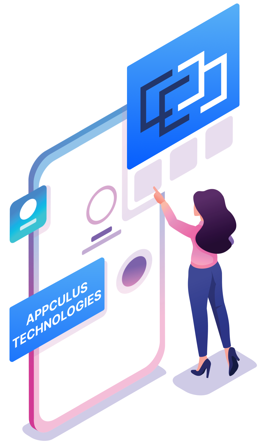 Draw on images — freehand drawing and shapes