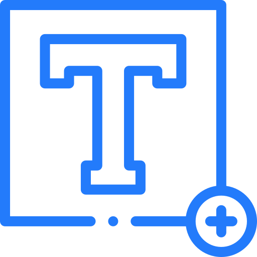 Draw annotations on photos