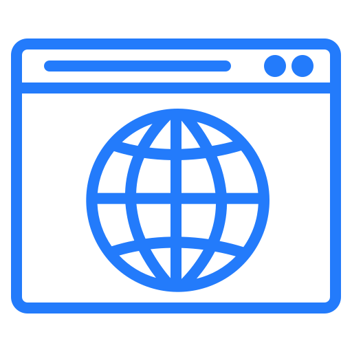 Annotate web pages and maps