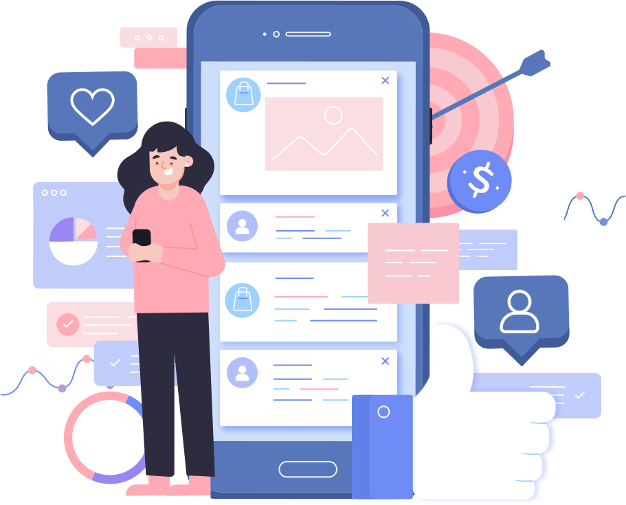 Snap Markup photo annotation and screenshot markup app